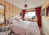 60 Woodcote Road, Tettenhall, Wolverhampton, WV6 8LG
