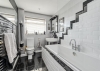 60 Woodcote Road, Tettenhall, Wolverhampton, WV6 8LG