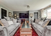 60 Woodcote Road, Tettenhall, Wolverhampton, WV6 8LG