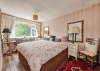 60 Woodcote Road, Tettenhall, Wolverhampton, WV6 8LG