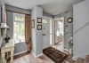 60 Woodcote Road, Tettenhall, Wolverhampton, WV6 8LG