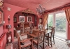 60 Woodcote Road, Tettenhall, Wolverhampton, WV6 8LG