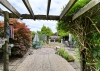 60 Woodcote Road, Tettenhall, Wolverhampton, WV6 8LG