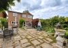60 Woodcote Road, Tettenhall, Wolverhampton, WV6 8LG