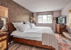60 Woodcote Road, Tettenhall, Wolverhampton, WV6 8LG