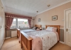 36 Heath Farm Road, Codsall, Wolverhampton, WV8 1HT