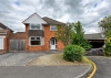 36 Heath Farm Road, Codsall, Wolverhampton, WV8 1HT
