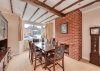 36 Heath Farm Road, Codsall, Wolverhampton, WV8 1HT