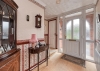 36 Heath Farm Road, Codsall, Wolverhampton, WV8 1HT
