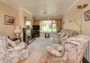 36 Heath Farm Road, Codsall, Wolverhampton, WV8 1HT