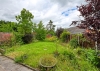36 Heath Farm Road, Codsall, Wolverhampton, WV8 1HT
