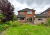 36 Heath Farm Road, Codsall, Wolverhampton, WV8 1HT