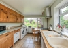 36 Heath Farm Road, Codsall, Wolverhampton, WV8 1HT