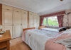 36 Heath Farm Road, Codsall, Wolverhampton, WV8 1HT