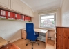 36 Heath Farm Road, Codsall, Wolverhampton, WV8 1HT