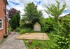 36 Heath Farm Road, Codsall, Wolverhampton, WV8 1HT