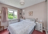 2 Palmers Way, Codsall, Wolverhampton, WV8 2JY