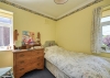 2 Palmers Way, Codsall, Wolverhampton, WV8 2JY