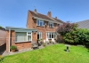 2 Palmers Way, Codsall, Wolverhampton, WV8 2JY