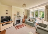 2 Palmers Way, Codsall, Wolverhampton, WV8 2JY