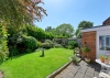 2 Palmers Way, Codsall, Wolverhampton, WV8 2JY