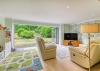 5 Maythorn Gardens, Tettenhall, Wolverhampton, WV6 8NP