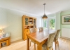 5 Maythorn Gardens, Tettenhall, Wolverhampton, WV6 8NP
