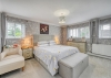 5 Maythorn Gardens, Tettenhall, Wolverhampton, WV6 8NP