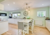 5 Maythorn Gardens, Tettenhall, Wolverhampton, WV6 8NP