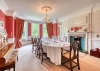 Danesford Manor and The Coach House, Danesford, Bridgnorth