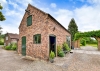 Danesford Manor and The Coach House, Danesford, Bridgnorth
