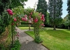 Danesford Manor and The Coach House, Danesford, Bridgnorth