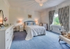 Danesford Manor and The Coach House, Danesford, Bridgnorth