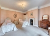 Danesford Manor and The Coach House, Danesford, Bridgnorth