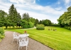 Danesford Manor and The Coach House, Danesford, Bridgnorth