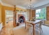 Danesford Manor and The Coach House, Danesford, Bridgnorth