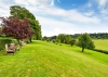 Danesford Manor and The Coach House, Danesford, Bridgnorth