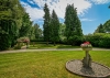 Danesford Manor and The Coach House, Danesford, Bridgnorth