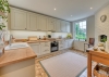 Danesford Manor and The Coach House, Danesford, Bridgnorth
