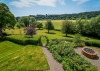Danesford Manor and The Coach House, Danesford, Bridgnorth