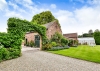 Danesford Manor and The Coach House, Danesford, Bridgnorth