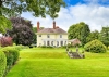 Danesford Manor and The Coach House, Danesford, Bridgnorth