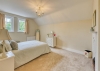 Danesford Manor and The Coach House, Danesford, Bridgnorth