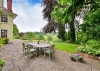 Danesford Manor and The Coach House, Danesford, Bridgnorth