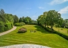 Danesford Manor and The Coach House, Danesford, Bridgnorth