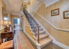 Danesford Manor and The Coach House, Danesford, Bridgnorth