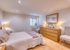 Danesford Manor and The Coach House, Danesford, Bridgnorth