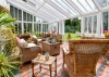 Danesford Manor and The Coach House, Danesford, Bridgnorth