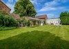 Danesford Manor and The Coach House, Danesford, Bridgnorth