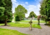 Danesford Manor and The Coach House, Danesford, Bridgnorth